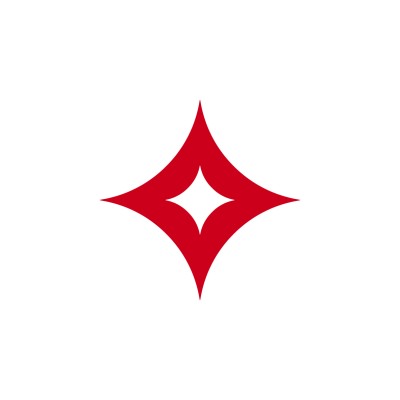 Moneycorp