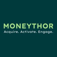 Logo of Moneythor