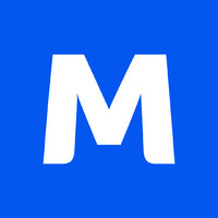 Moniepoint Inc. (Formerly TeamApt Inc.)