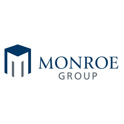 Logo of Monroe Group Ltd.