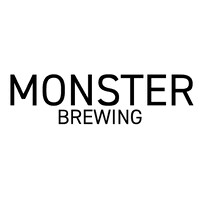 Monster Brewing Company