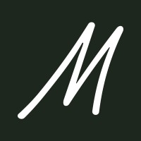 Logo of Montauk Capital