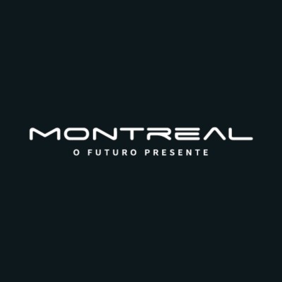 Montreal Oficial