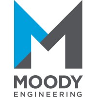 Moody Engineering