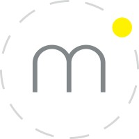 Logo of Moonshot