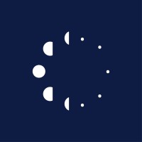 Logo of Moonsong Labs