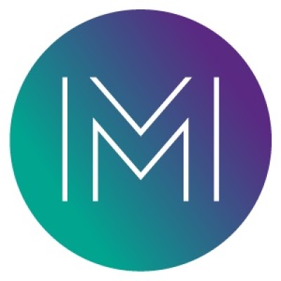 Moorhouse | B Corp Certified
