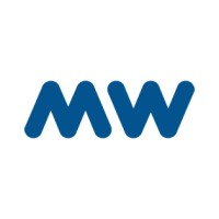 Moovway