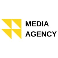 Morawski Media Agency