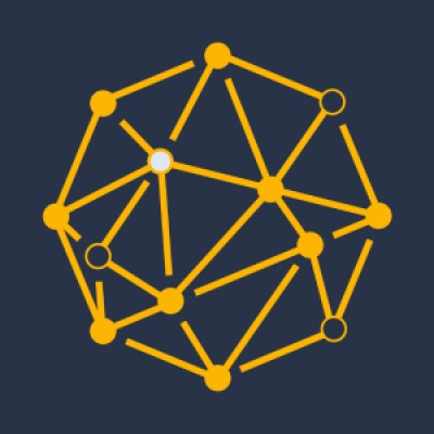 MoreConneXions GmbH (Telemarketing, Kaltakquise & Lead-Generierung)