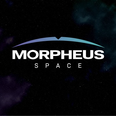 Morpheus Space