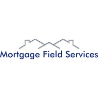 Mortgage Field Services Training