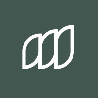 Moss | Spend smarter