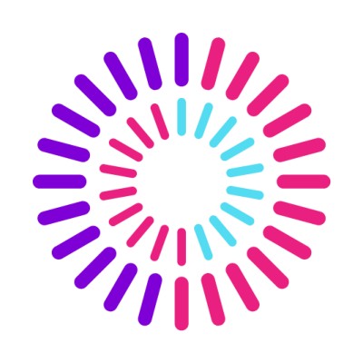 Motability Foundation