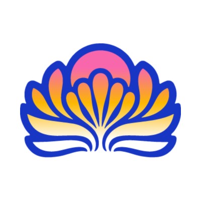 Mothership Coffee Roasters