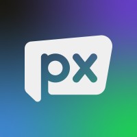 Logo of Motorista PX