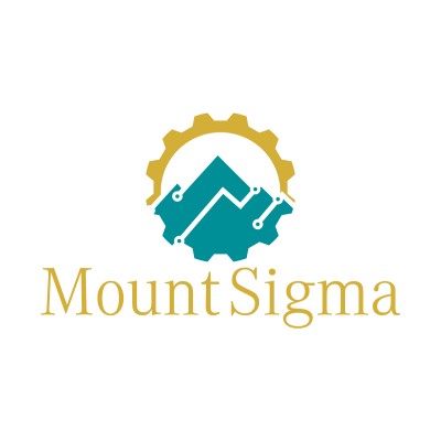 Mount Sigma