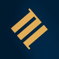 Logo of Mourão & Lamounier - Núcleo de Soluções Empresariais