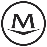 Logo of Movado Group, Inc