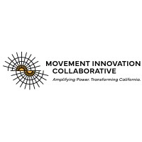 Logo of Movement Innovation Collaborative