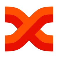 Moxe