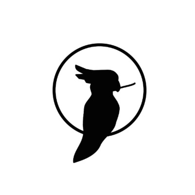 Moysies & Partner IT- und Managementberatung