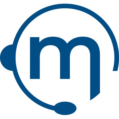 Logo of Mpathic