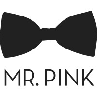 Mr. Pink Group
