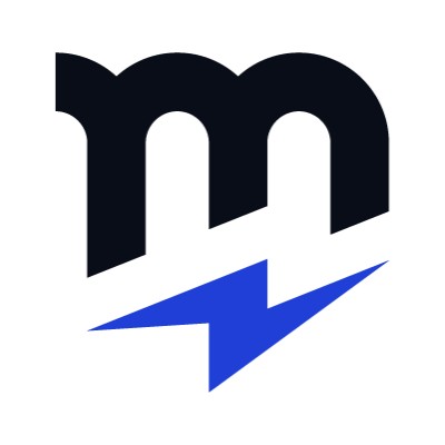 Logo of Mspark