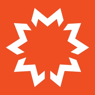 Mukuru