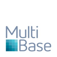 MultiBase GmbH