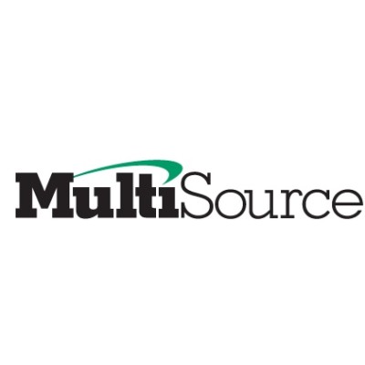 MultiSource Manufacturing LLC