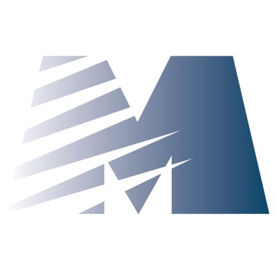 Multicont Wirtschaftsprüfung und Steuerberatung GmbH