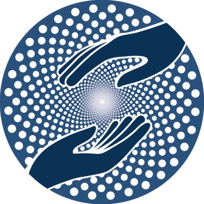 Multidisciplinary Association for Psychedelic Studies (MAPS)