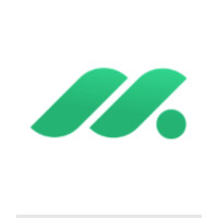 Multigate