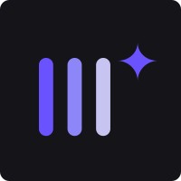 Multiplayer