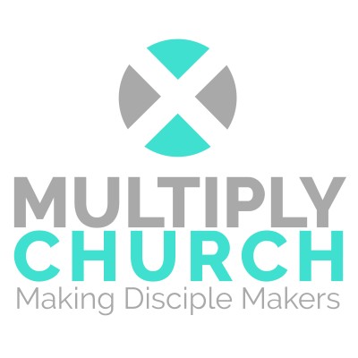 Multiply Church