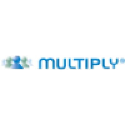 Multiply