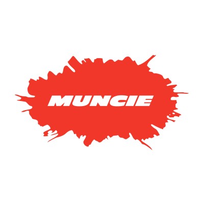 Logo of Muncie Power Products