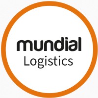 Mundial Logistics