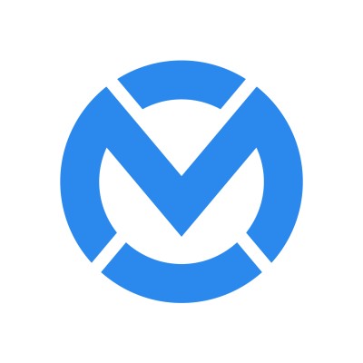 Munters