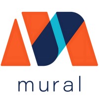 Logo of Mural Group