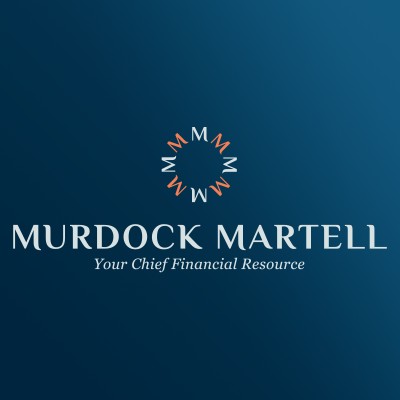 Murdock Martell