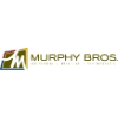 Murphy Bros. Design | Build | Remodel
