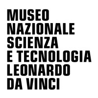 Museo Nazionale Scienza e Tecnologia