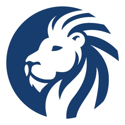 Rounded avatar