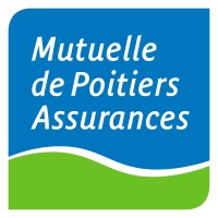 Mutuelle de Poitiers Assurances