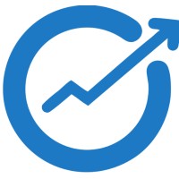 Logo of My Consult 360, LLC.