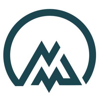 My-Mountains