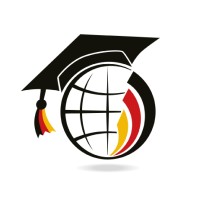 MyGermanUniversity